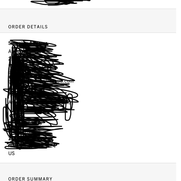 100% Authentic Black Moncler Maya puffer jacket Gently used in crisp condition. - Picture 5 of 6